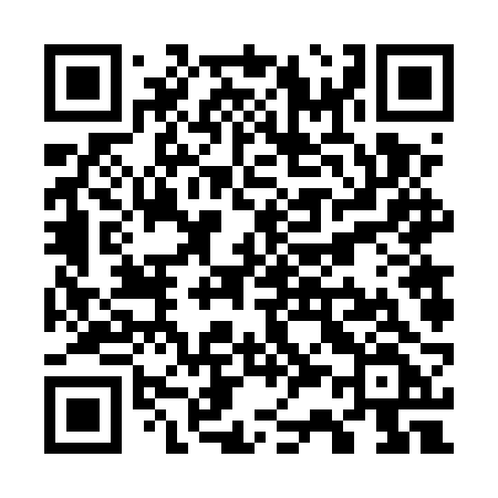 QR code for W365RF