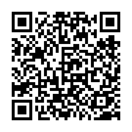 QR code for W366EU