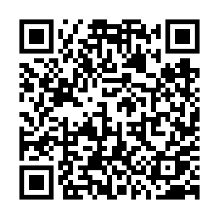 QR code for W366PQ