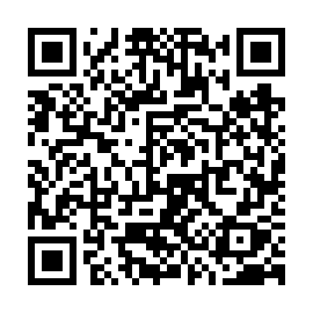 QR code for W366WX