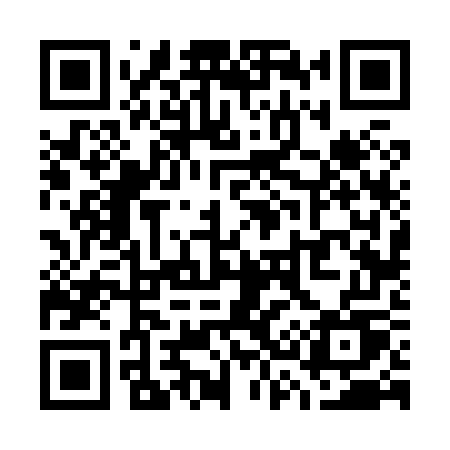 QR code for W3687U