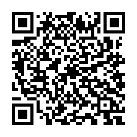 QR code for W369DC