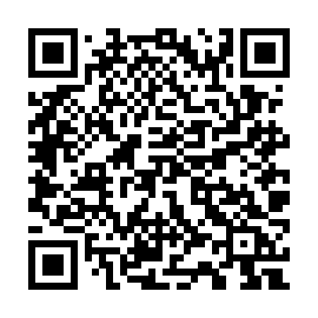 QR code for W36EJC