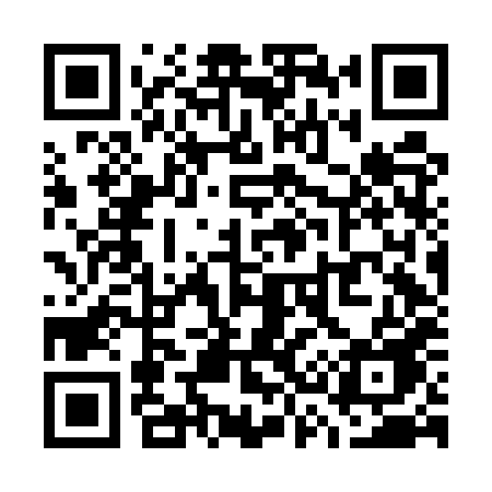QR code for W36EXE