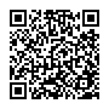 QR code for W36GHB