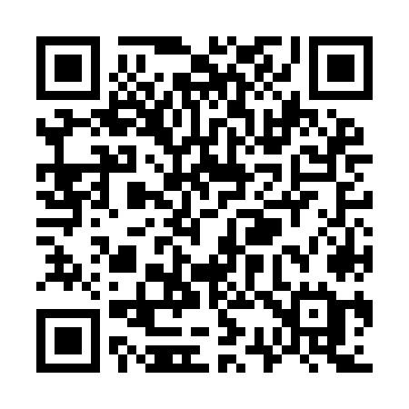 QR code for W36IOE