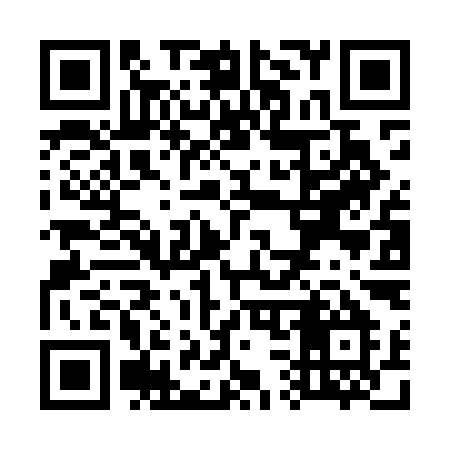 QR code for W36MIM
