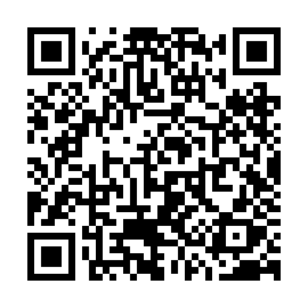 QR code for W36RJX