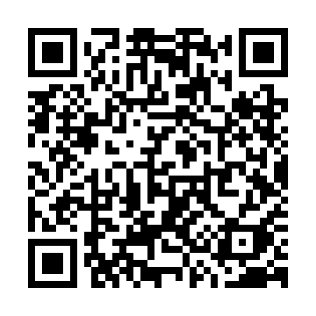 QR code for W36SAI