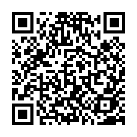 QR code for W3705J