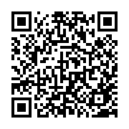QR code for W3708D