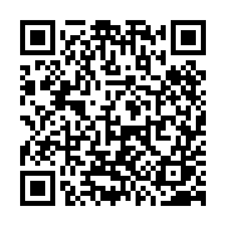 QR code for W370ES