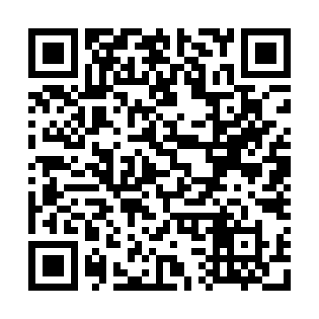 QR code for W371YX
