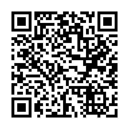 QR code for W373LW