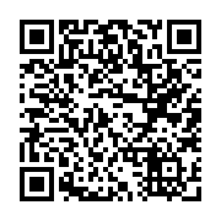 QR code for W373XV