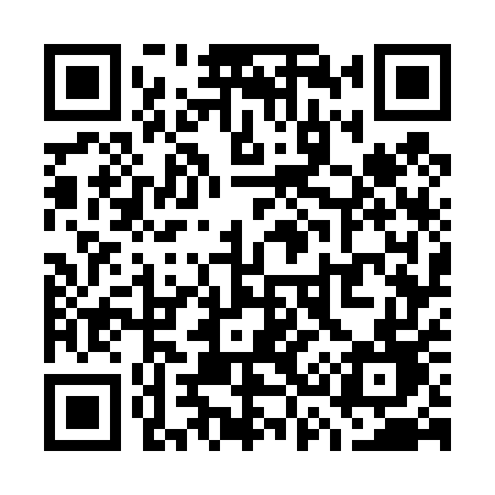 QR code for W3745D