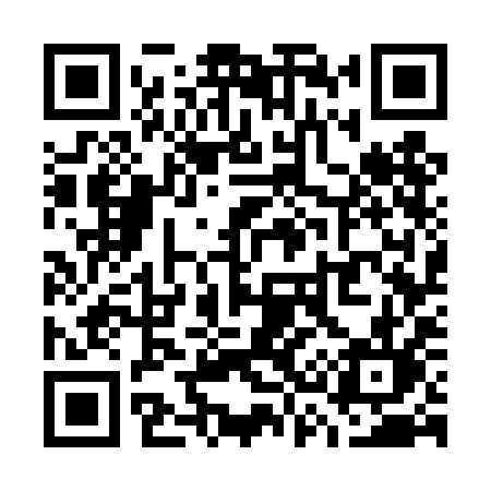 QR code for W374IL