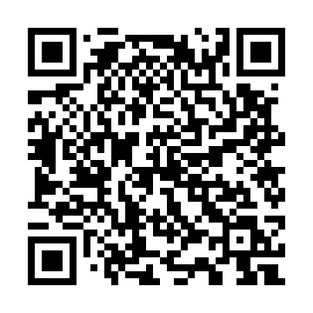 QR code for W3753L