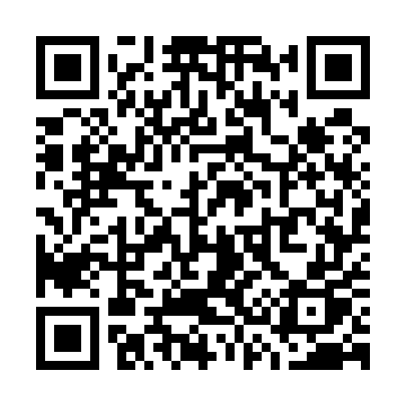 QR code for W3755P