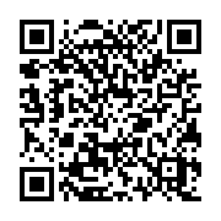 QR code for W375CX