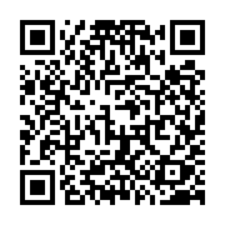 QR code for W375YY