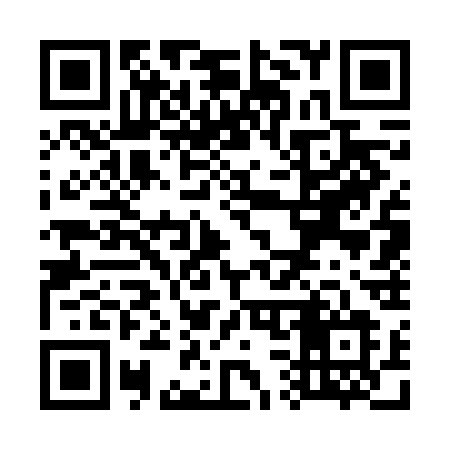 QR code for W376CL