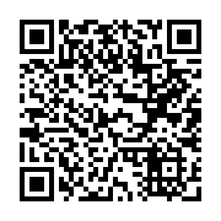 QR code for W376IK