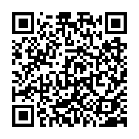 QR code for W377QI