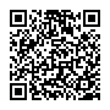 QR code for W3780T