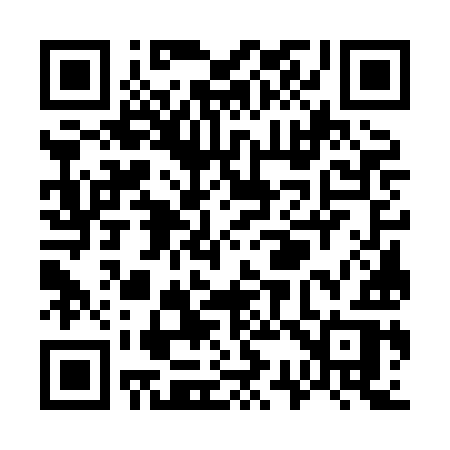 QR code for W378IR