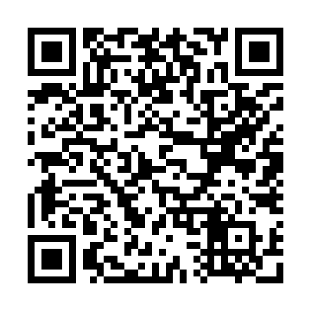 QR code for W3799R