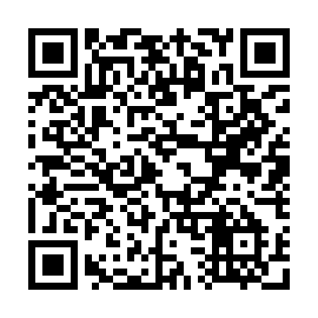 QR code for W379EM