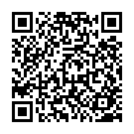 QR code for W37EHO