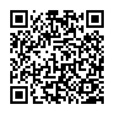 QR code for W380WU
