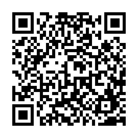 QR code for W3811F