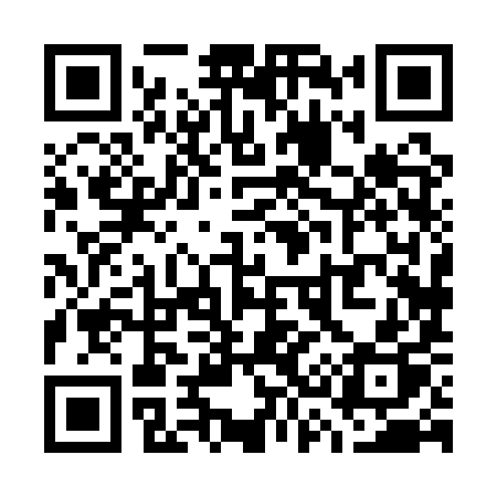 QR code for W381YP