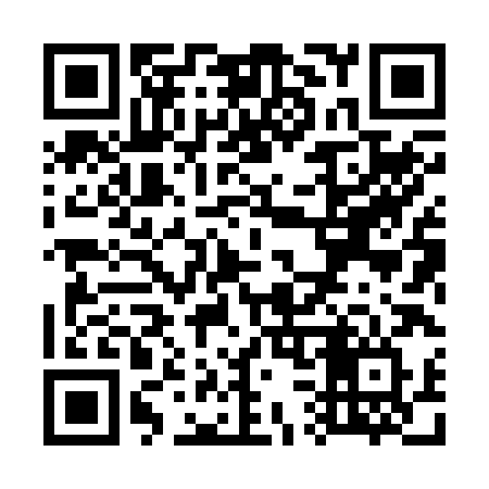QR code for W3828V