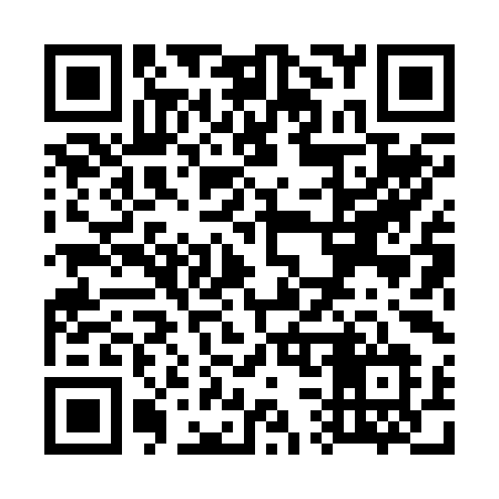 QR code for W3829L