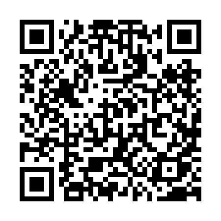QR code for W382HQ