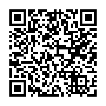 QR code for W382VP