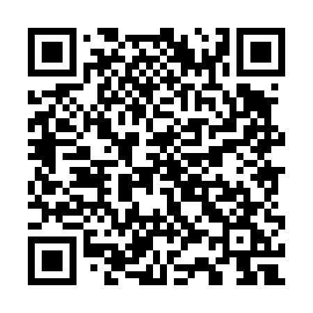 QR code for W3845G