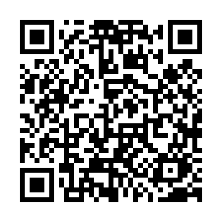 QR code for W3847O
