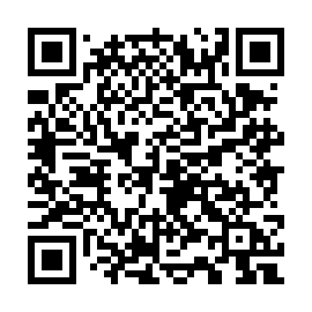 QR code for W384GA