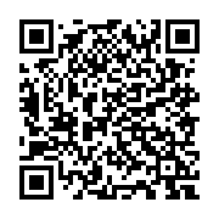 QR code for W385NE