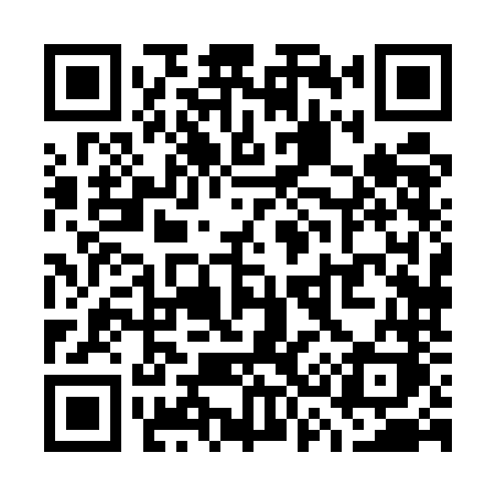 QR code for W385NK