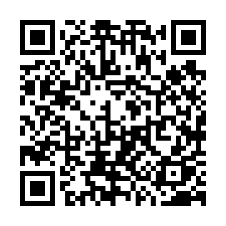 QR code for W3861P
