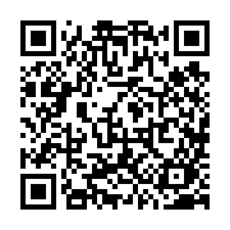 QR code for W3869O