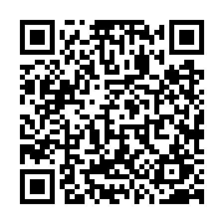 QR code for W387RT