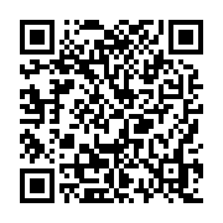 QR code for W3880N