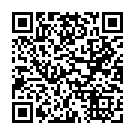 QR code for W38IHC